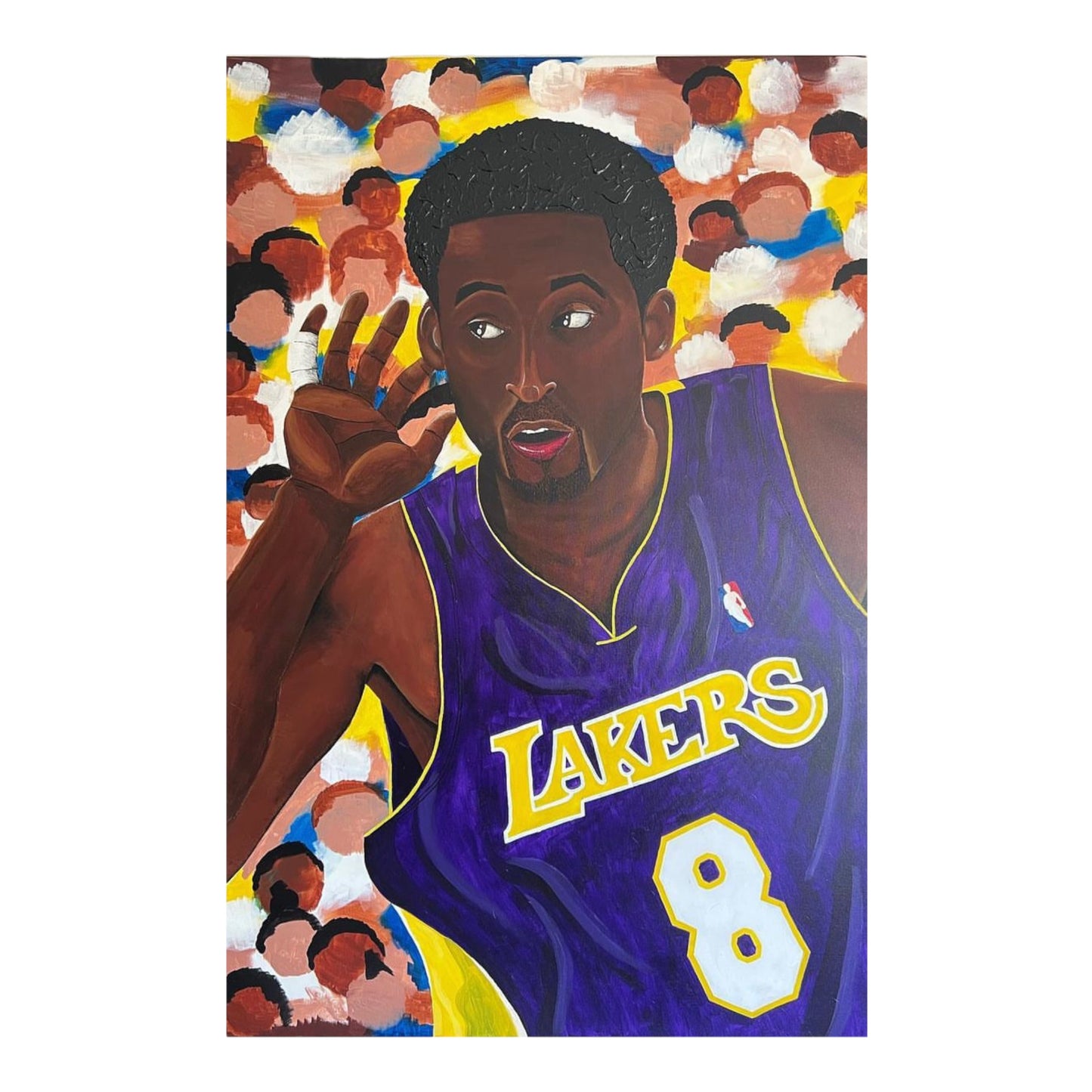 Mamba